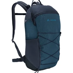 Agile 20 Rucksack