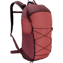 Agile 20 Rucksack
