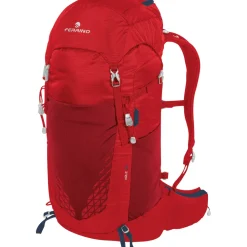 Agile 25 Rucksack