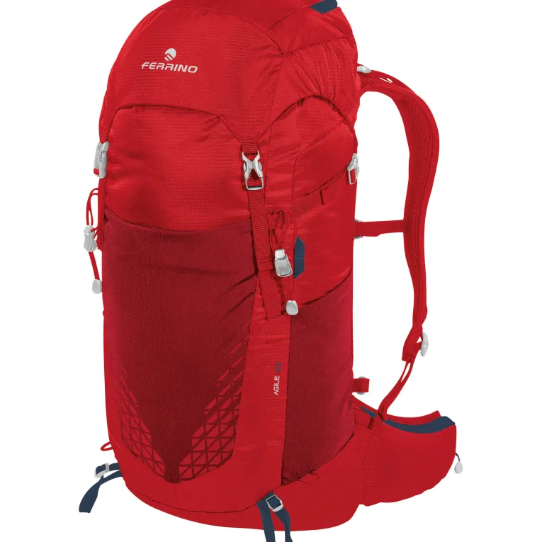 Agile 25 Rucksack