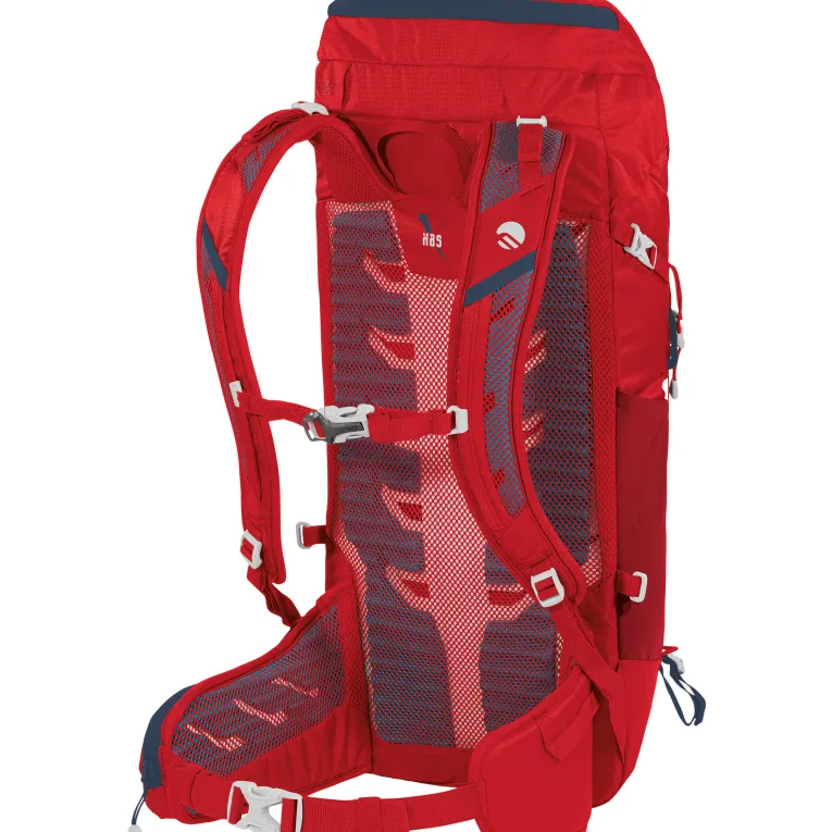 Agile 25 Rucksack