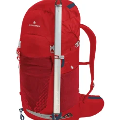 Agile 25 Rucksack