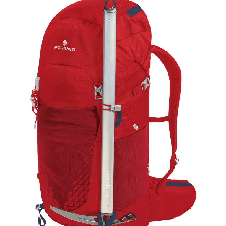 Agile 25 Rucksack