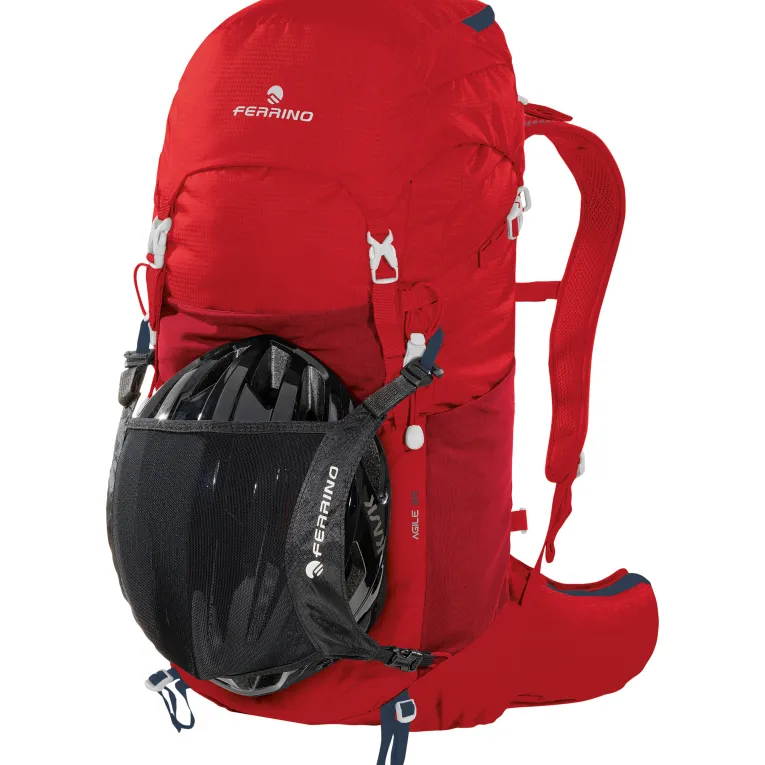 Agile 25 Rucksack