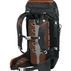 Agile 45 Rucksack