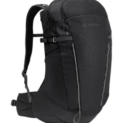 Agile Air 26 Rucksack