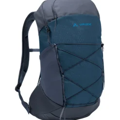 Agile Air 20 Rucksack