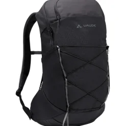 Agile Air 20 Rucksack