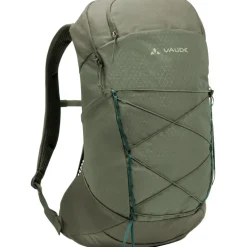 Agile Air 20 Rucksack