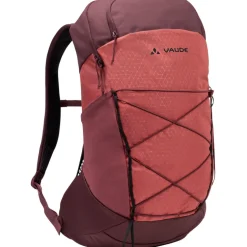 Agile Air 20 Rucksack