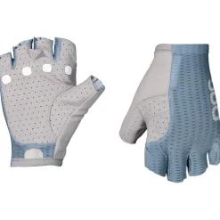 Agile Short Handschuhe