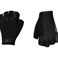 Agile Short Handschuhe