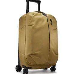 Aion Carry on Spinner Rollkoffer