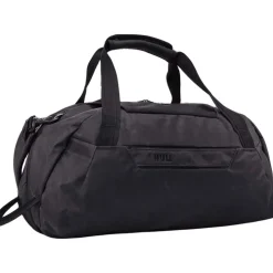 Aion 35L Reisetasche