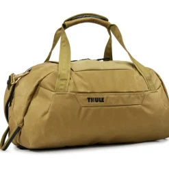 Aion 35L Reisetasche