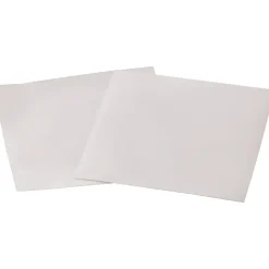 Air Repair Tube Stickers