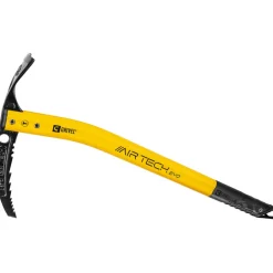 Air Tech Evo T Eispickel