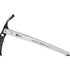 Air Tech Light Eispickel