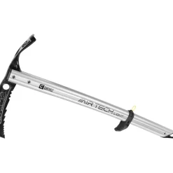 Air Tech Light G-Slider Eispickel