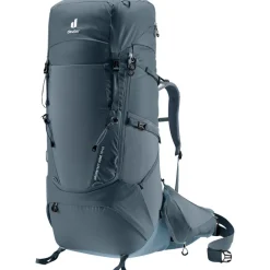 Aircontact Core 70+10 Rucksack