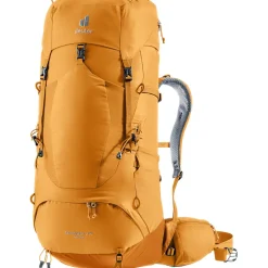 Aircontact Lite 50+10 Rucksack