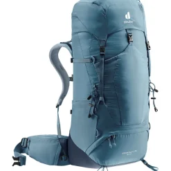 Aircontact Lite 50+10 Rucksack