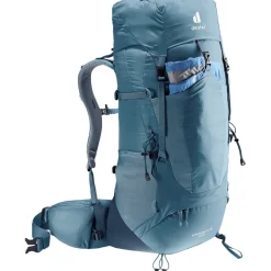 Aircontact Lite 40+10 Rucksack