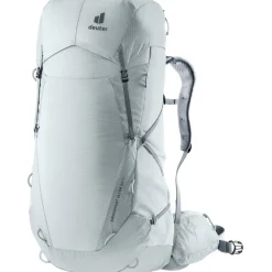 Aircontact Ultra 50+5 Rucksack