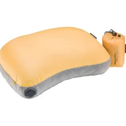 Air-Core Down Kissen