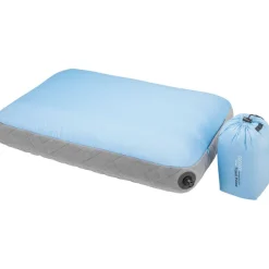 Air-Core Ultralight Kissen