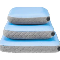 Air-Core Ultralight Kissen