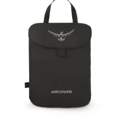 AirCover