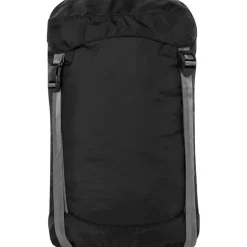 Airstream Compression Sack
