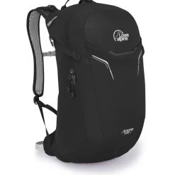 AirZone Active 18 Rucksack