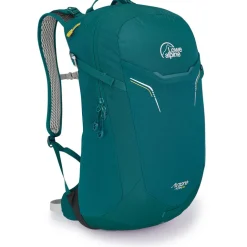 AirZone Active 18 Rucksack