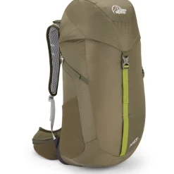AirZone Active 20 Rucksack