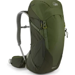 AirZone Trail 30 Rucksack