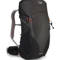 AirZone Trail 30 Rucksack