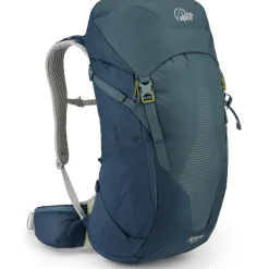 AirZone Trail 30 Rucksack