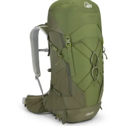 AirZone Trail Camino 37:42 Rucksack