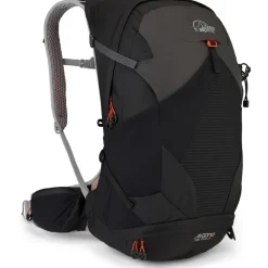 AirZone Trail Duo 32 Rucksack