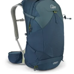 AirZone Trail Duo 32 Rucksack