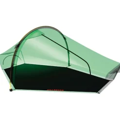 Akto/Enan Zeltunterlage