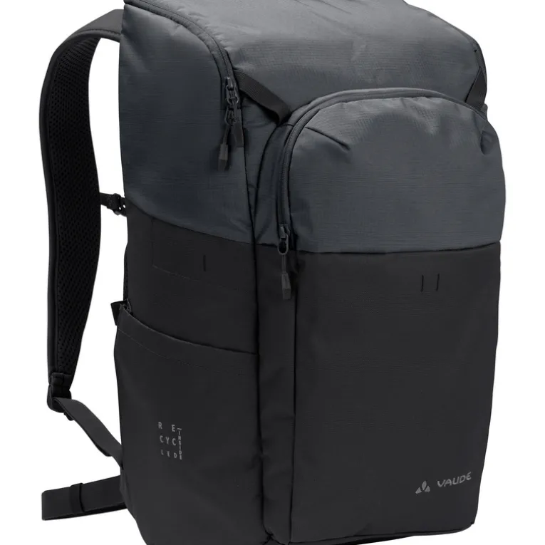 Albali II Rucksack