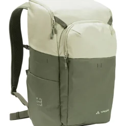 Albali II Rucksack