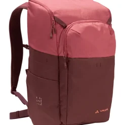 Albali II Rucksack