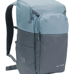 Albali II Rucksack