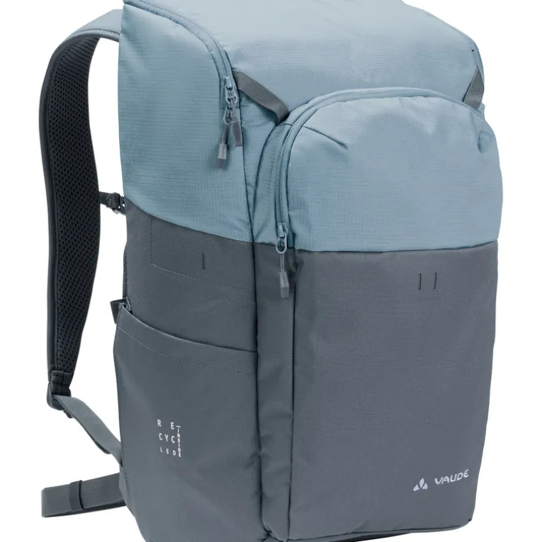 Albali II Rucksack