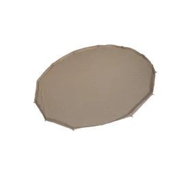 Alfheim 19.6 Zip-In-Boden