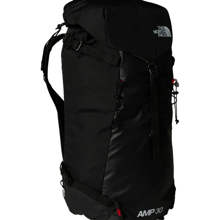 All Mountain Purpose 30 Rucksack